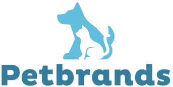 Petbrands